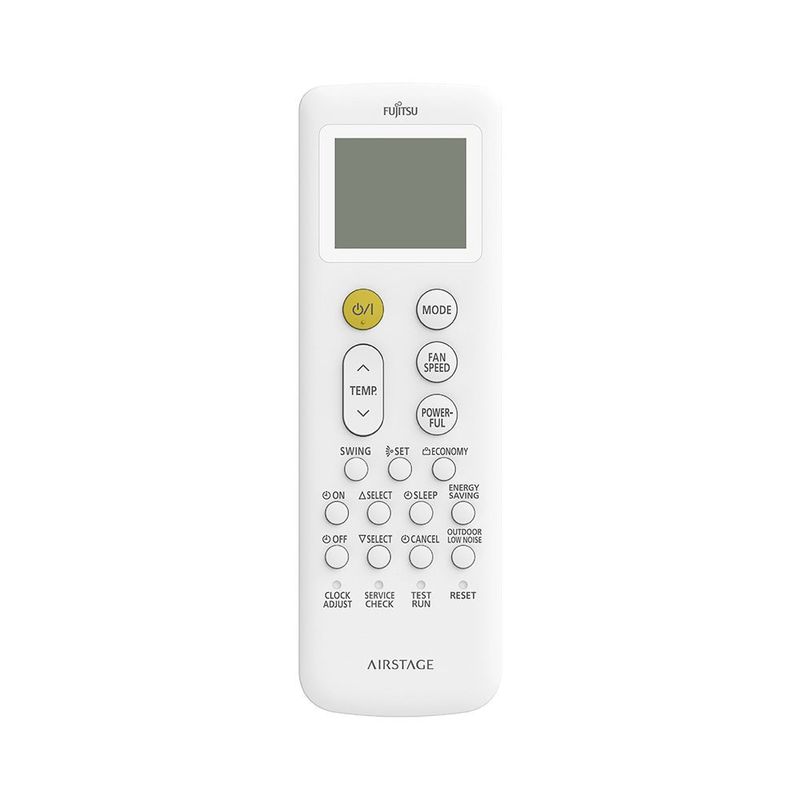 MKP000236002555-3