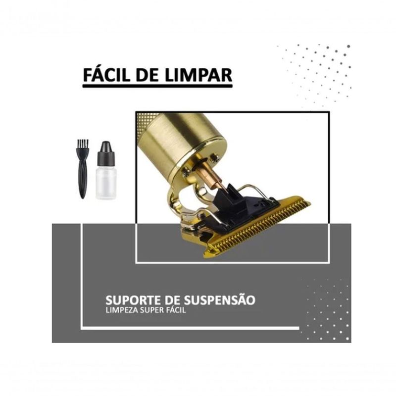 MKP003824000990-4
