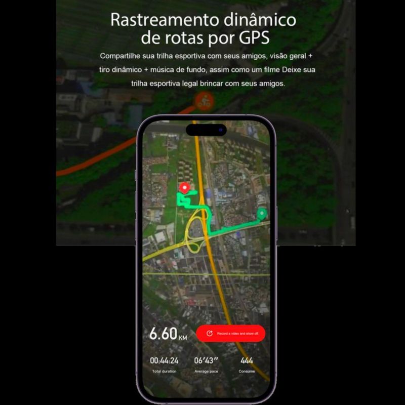 MKP003824000977-5