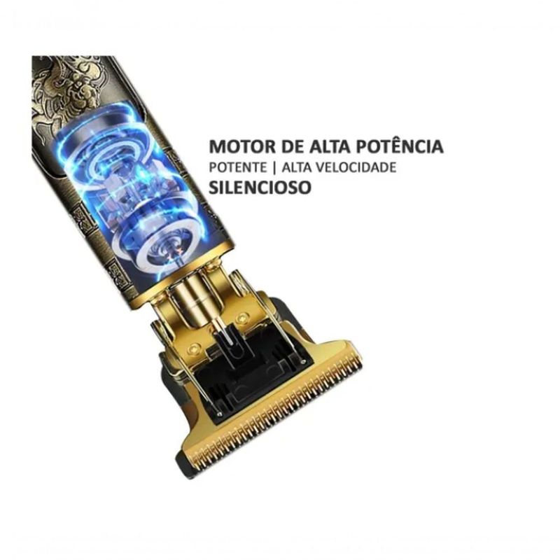 MKP003824000990-5