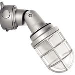 MKP004846009723-2