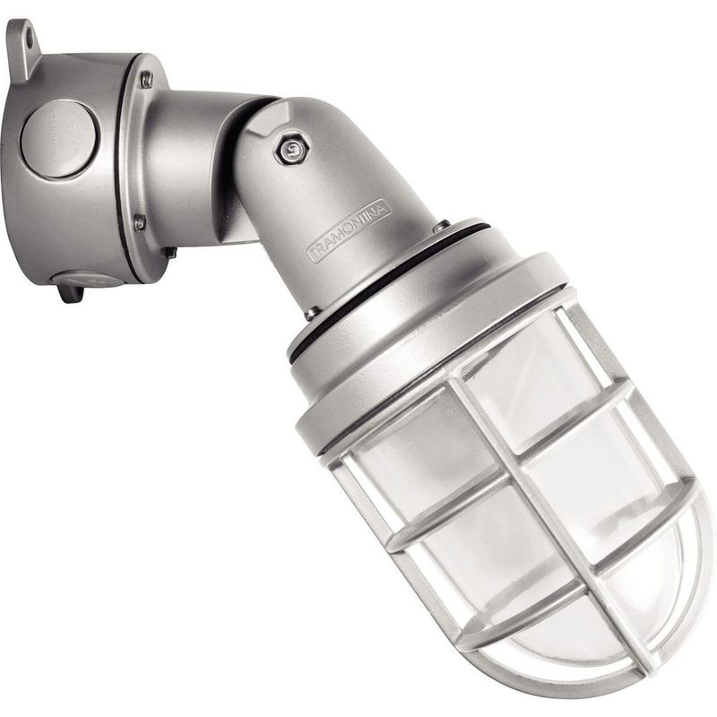 MKP004846009723-2