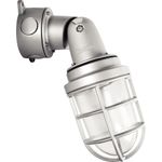MKP004846009723-4