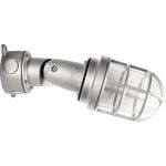 MKP004846009723-6