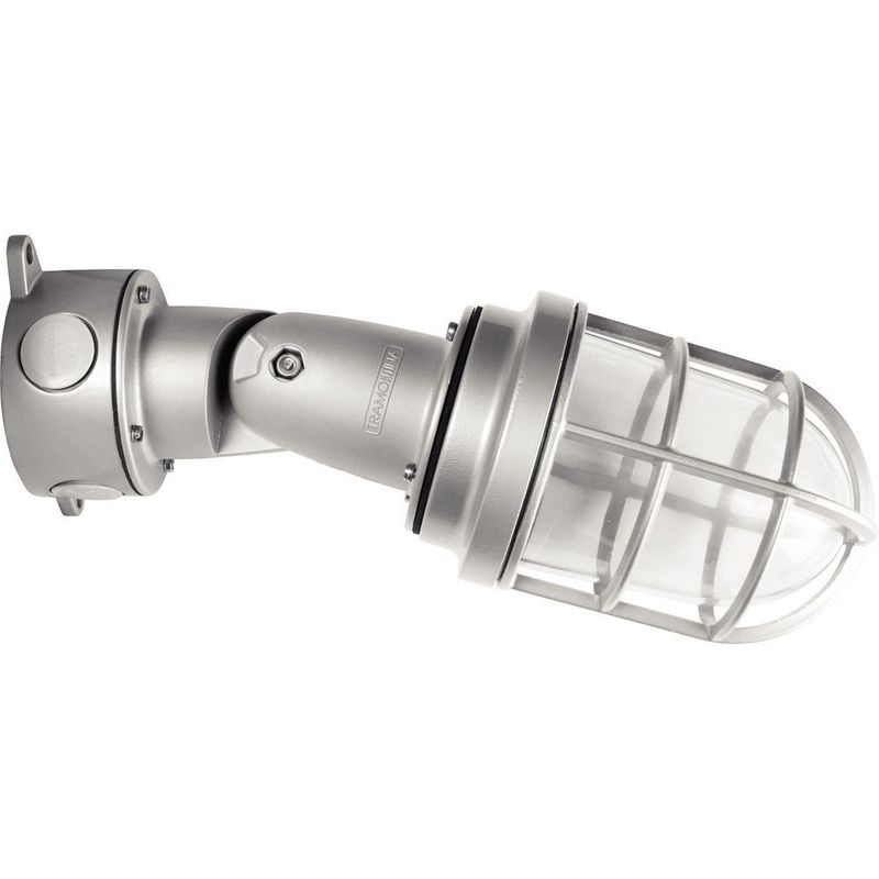 MKP004846009723-6