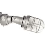 MKP004846009724-6