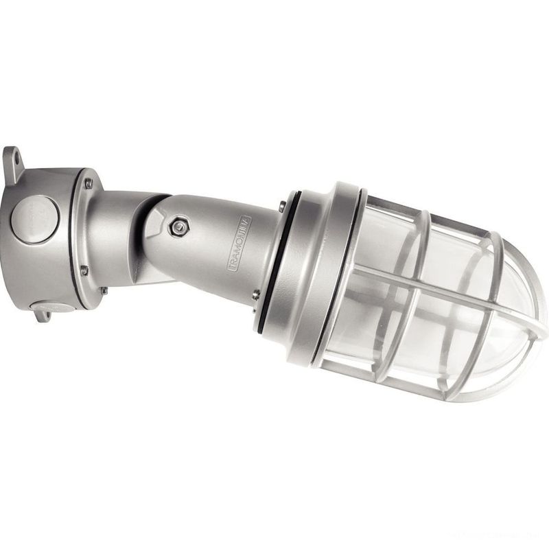 MKP004846009724-6