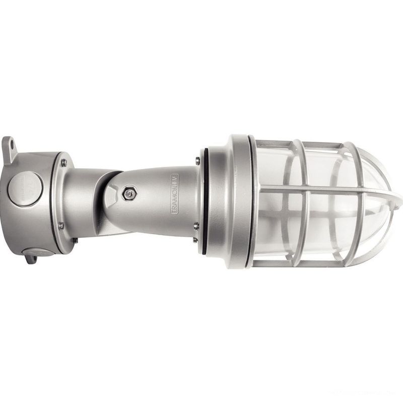 MKP004846009724-7