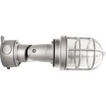 MKP004846009723-9