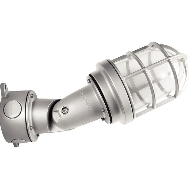 MKP004846009724-9