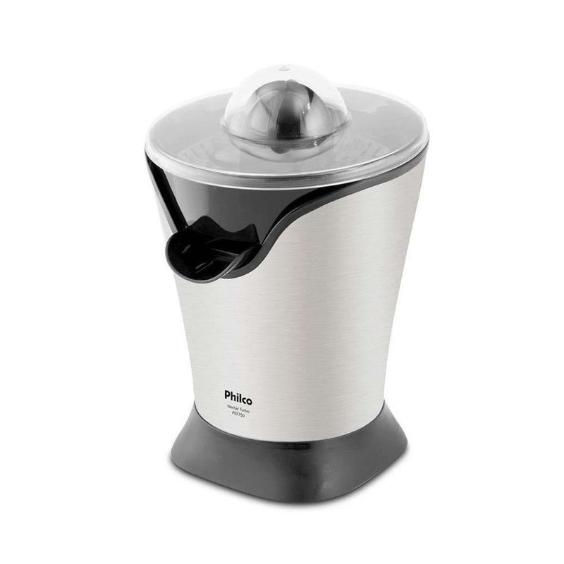 MKP003250003310-2
