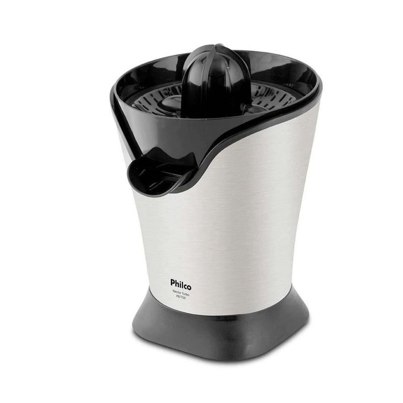 MKP003250003310-4