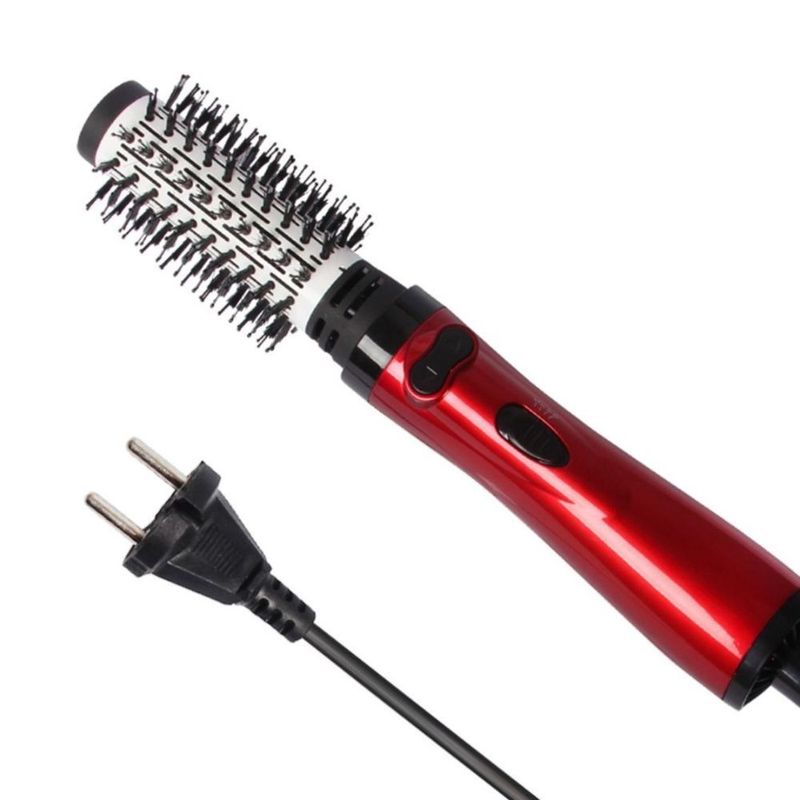 MKP003969000746-4