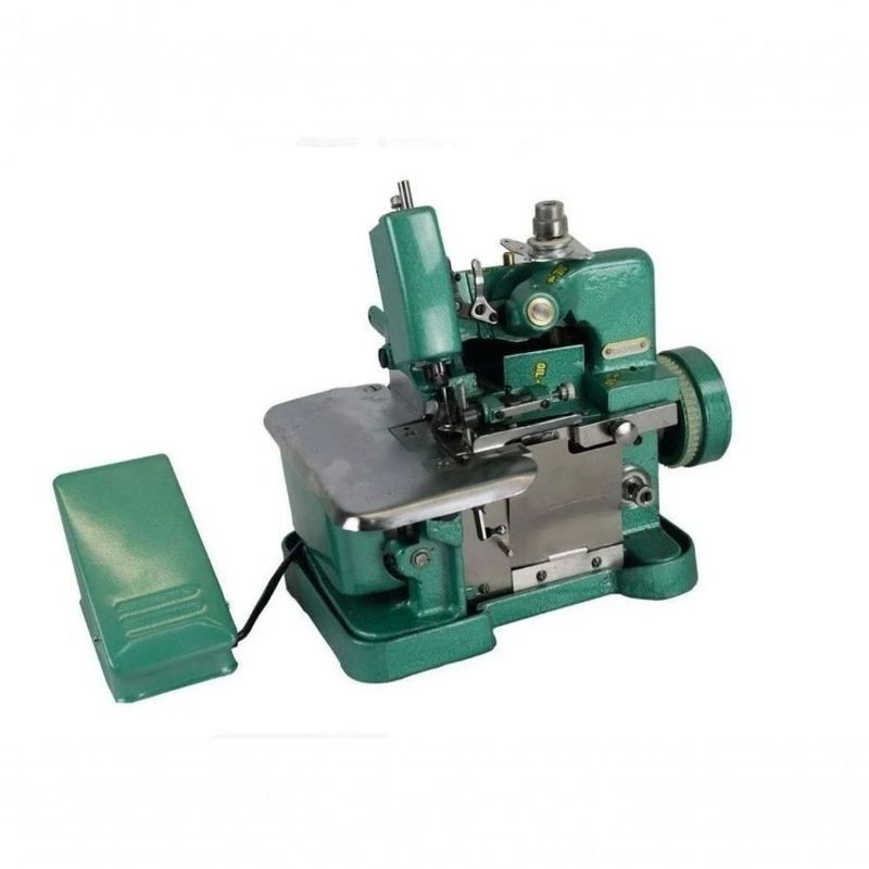 MKP003993000010-3