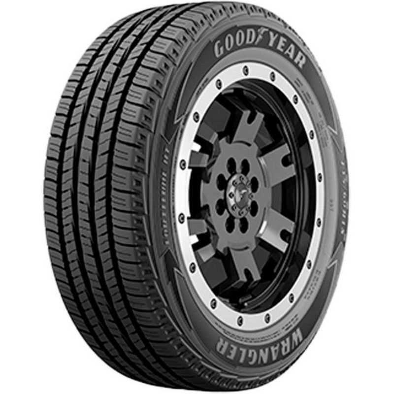 MKP003250009364-4