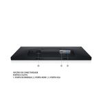 MKP004168000000-5