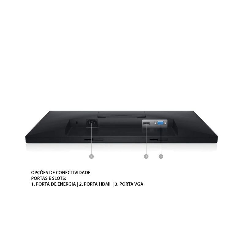 MKP004168000000-5