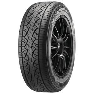 Pneu Aro 16 Pirelli Scorpion Ht 265/70 R16 112t 16
