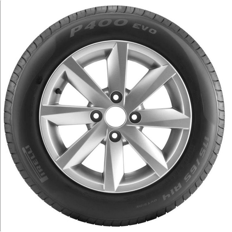 MKP003250009390-3