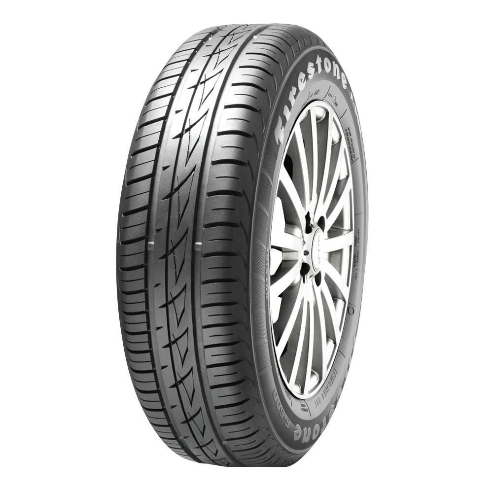 Pneu Aro 14 Firestone F600 185/70r 14 88t 14 Menor preço em Pneu Aro 14 Firestone F600 185/70r 14 88t 14