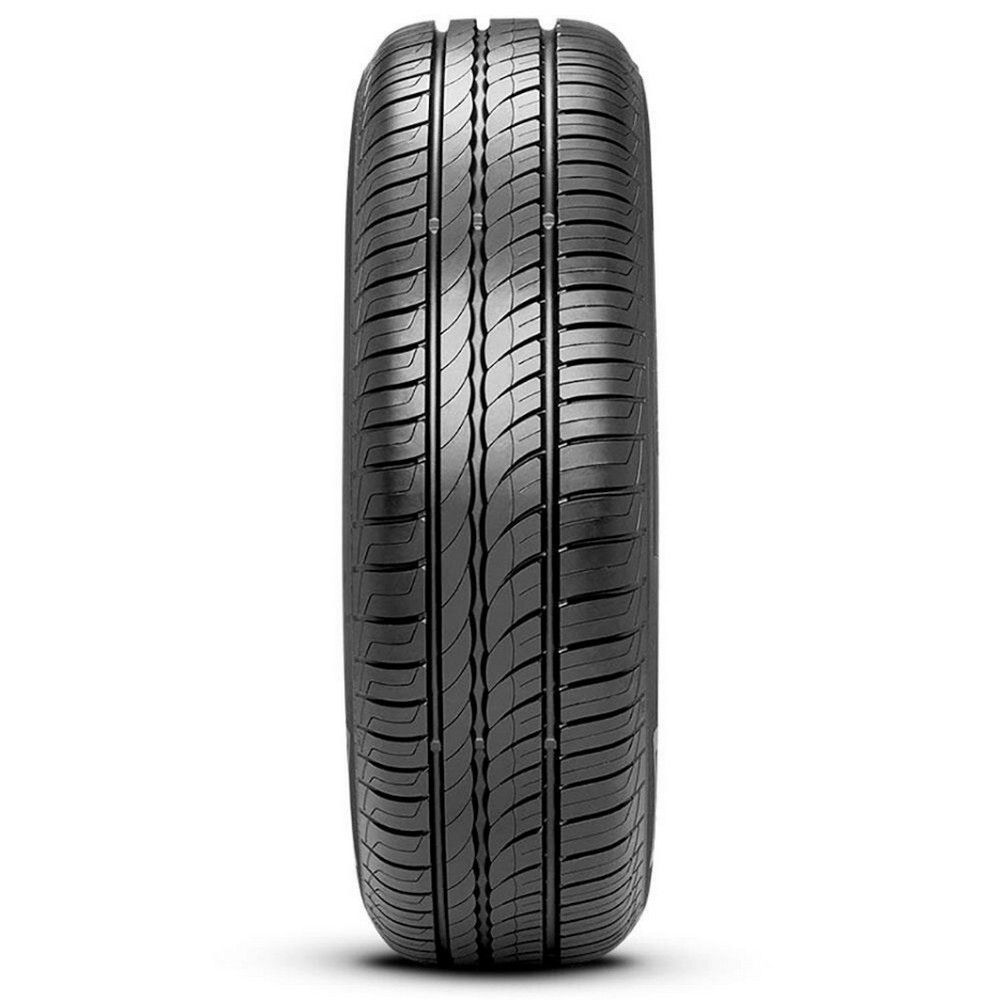 Pneu Aro 14 Pirelli Cinturato P1 175/65 R14 82t 4 Unidades 14 ...