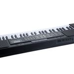 MKP003250015285-6