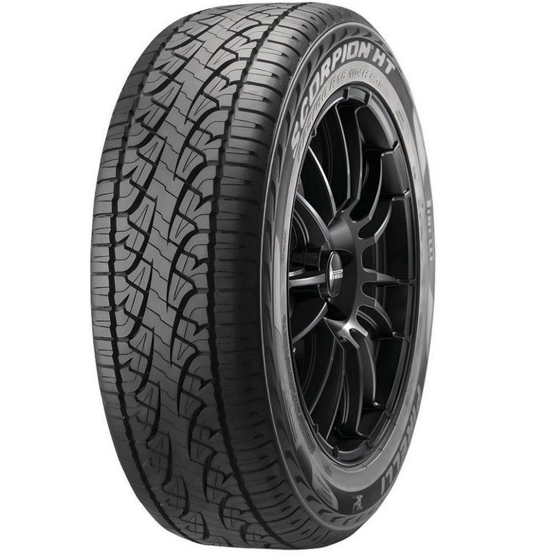 MKP003250022009-1
