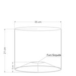 MKP000935009505-2