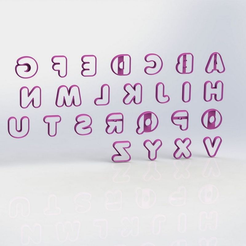 MKP002202001693-1