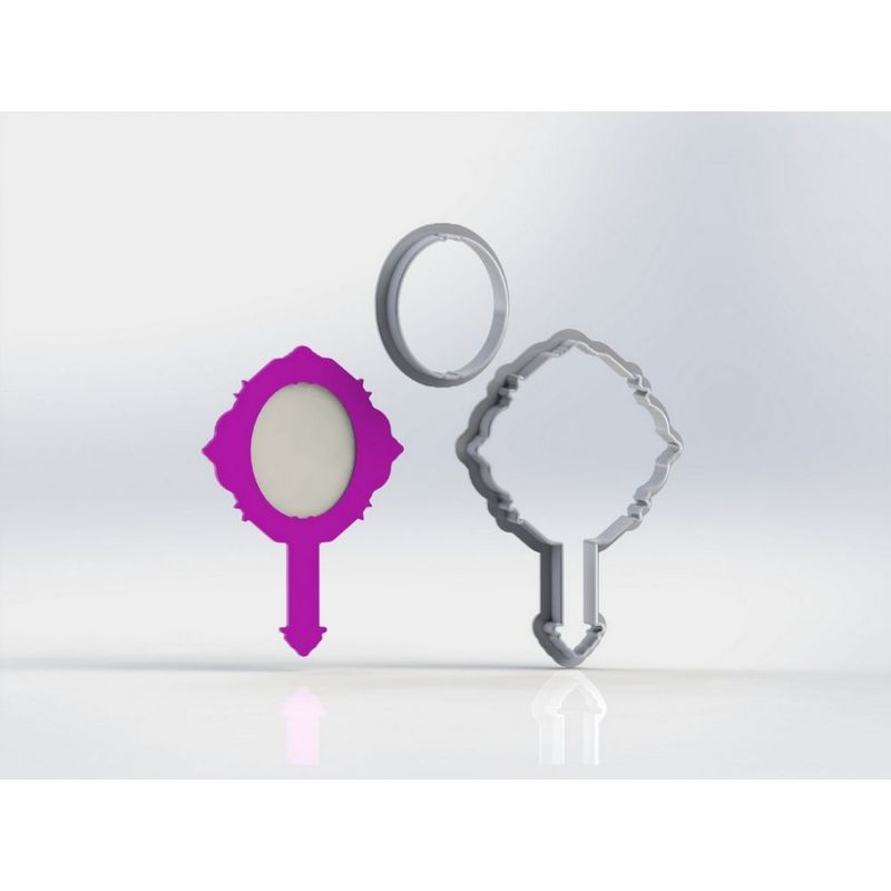 MKP002202001879-1