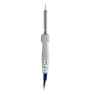 Ferro De Solda 40 Power 34W 127V