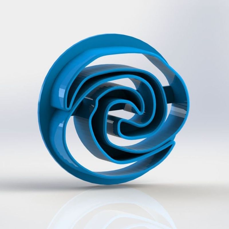 MKP002202000676-1