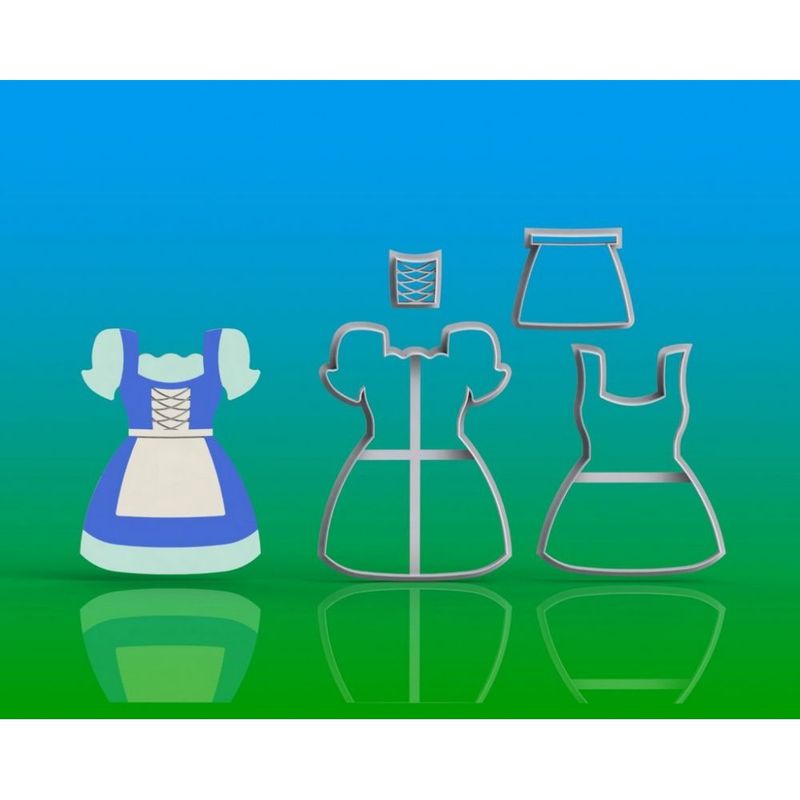 MKP002202003500-1
