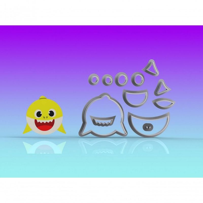 MKP002202002028-2