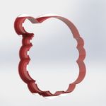 MKP002202002163-1