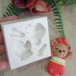 MKP002202003991-2