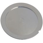 MKP002181044468-1