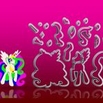MKP002202002383-1