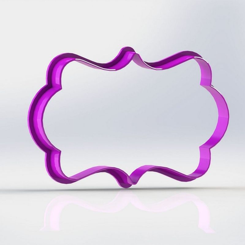 MKP002202002492-1