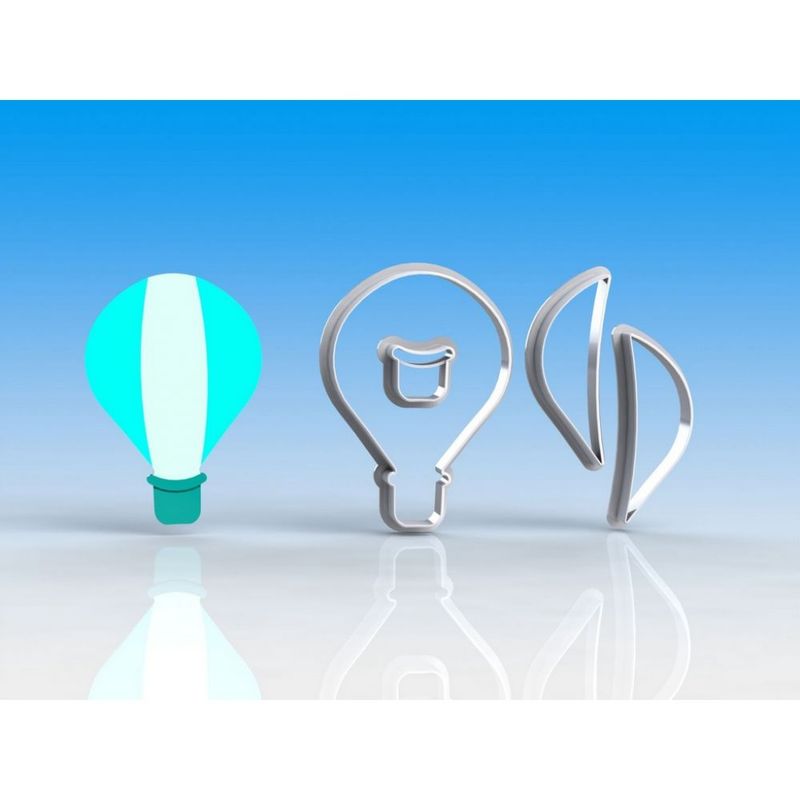 MKP002202002501-1