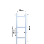 MKP002187000059-6