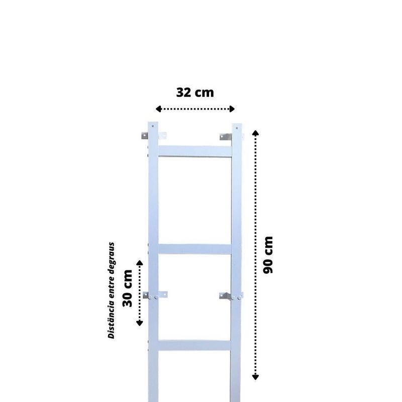 MKP002187000059-6