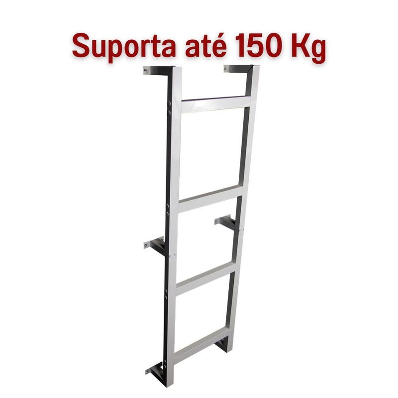 MKP002187000066-2