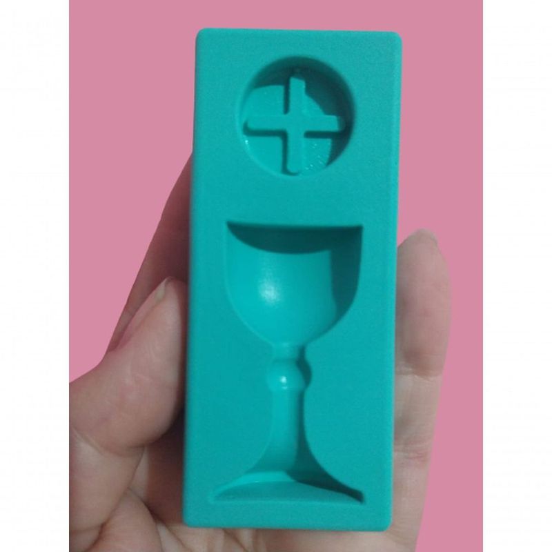 MKP002202005535-1