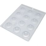 MKP002202001343-1