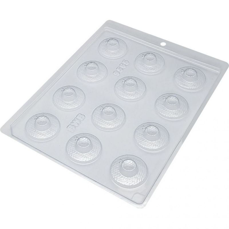 MKP002202001343-1