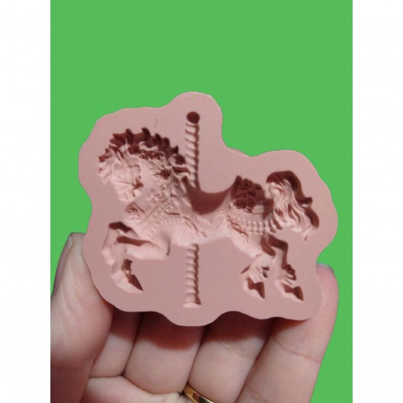 MKP002202005550-1