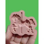 MKP002202005550-2