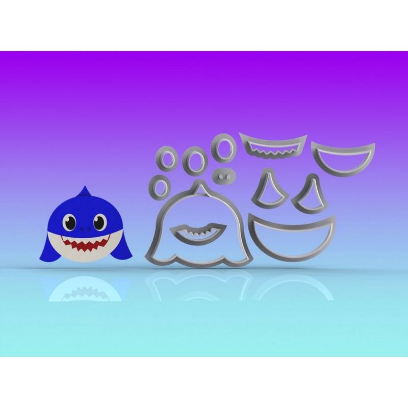 MKP002202002721-1