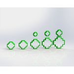 MKP002202002737-1